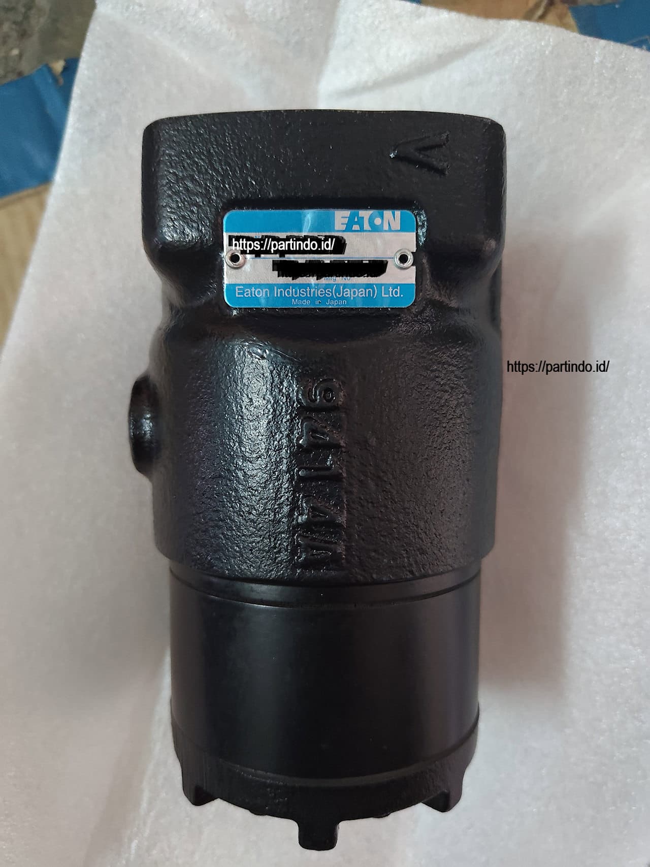 235-40-14101 2354014101